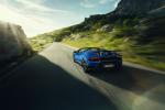 Lamborghini Huracan Performante Spyder 2018 года (WW)